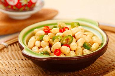 手搓地图半月赚10W：当过UP主，卖过游戏币，不如Y3做游戏！-Y3编辑器